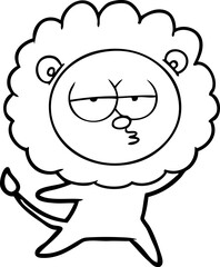 cartoon_stock_2017_036311