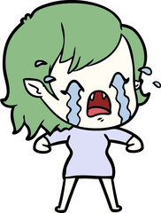 cartoon_stock_2017_079696