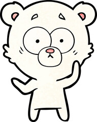 cartoon_stock_2017_021393