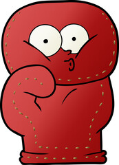 cartoon_stock_2017_046724