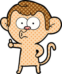 cartoon_stock_2017_041567