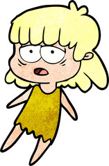 cartoon_stock_2017_096639