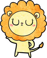 cartoon_stock_2017_098637