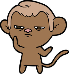 Obraz premium cartoon_stock_2017_077732