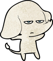 cartoon_stock_2017_014850