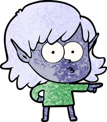 cartoon_stock_2017_026279