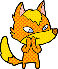 cartoon_stock_2017_019852