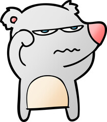 cartoon_stock_2017_027070