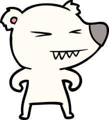 cartoon_stock_2017_100637