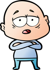 cartoon_stock_2017_095660