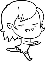 cartoon_stock_2017_032125