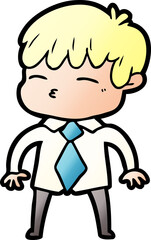 cartoon_stock_2017_095629