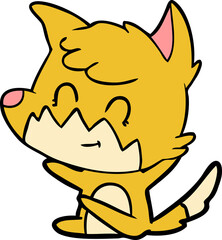 cartoon_stock_2017_107380