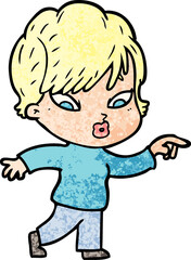 cartoon_stock_2017_020616