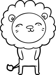 cartoon_stock_2017_030448