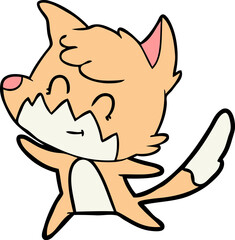 cartoon_stock_2017_104504