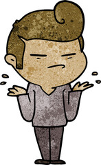 cartoon_stock_2017_096516