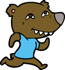 cartoon_stock_2017_103499