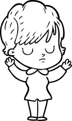 cartoon_stock_2017_067668