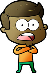 cartoon_stock_2017_085797