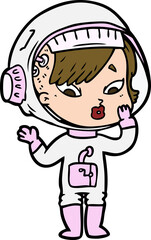 cartoon_stock_2017_077365