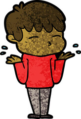 cartoon_stock_2017_027810