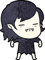 cartoon_stock_2017_014218