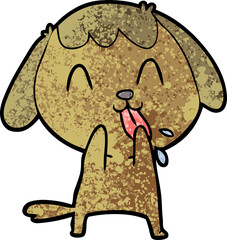 cartoon_stock_2017_000541