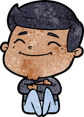 cartoon_stock_2017_099441