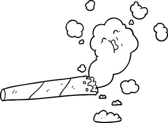 cartoon_stock_2017_109584