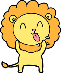 cartoon_stock_2017_081271