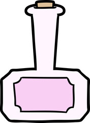 cartoon_stock_2017_008674