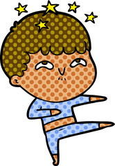 cartoon_stock_2017_063261