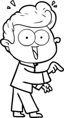 cartoon_stock_2017_074273