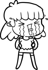 Obraz premium cartoon_stock_2017_065096