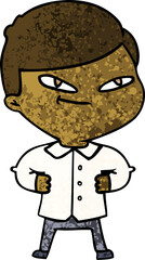 cartoon_stock_2017_023276