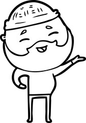 cartoon_stock_2017_065244