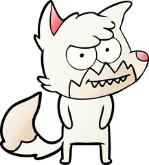 cartoon_stock_2017_052193