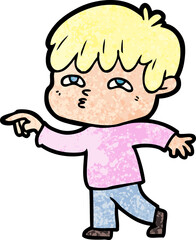 cartoon_stock_2017_026200