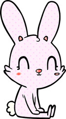 cartoon_stock_2017_042664