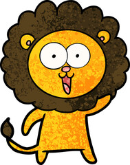 cartoon_stock_2017_010563