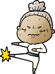 cartoon_stock_2017_094006