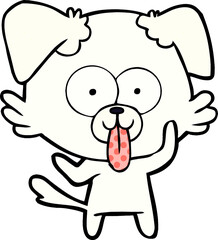 cartoon_stock_2017_041269