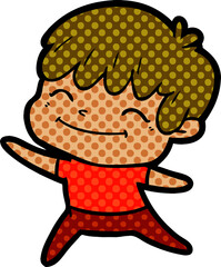 cartoon_stock_2017_063343