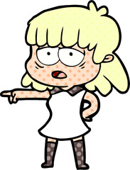 cartoon_stock_2017_041341