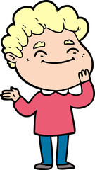 cartoon_stock_2017_075658