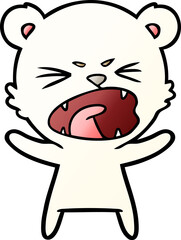 cartoon_stock_2017_052967