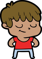 cartoon_stock_2017_077659