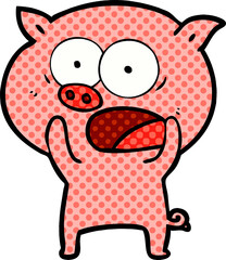 cartoon_stock_2017_042006