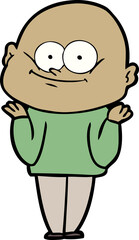 cartoon_stock_2017_075563